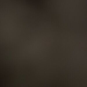 Meet your Posher, Rahim